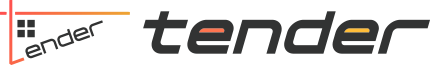 株式会社tender（テンダー）は松戸市に拠点を構え、木造戸建て・木造集合住宅の建築工事一式を提供しております。