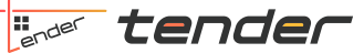 株式会社tender（テンダー）は松戸市に拠点を構え、木造戸建て・木造集合住宅の建築工事一式を提供しております。